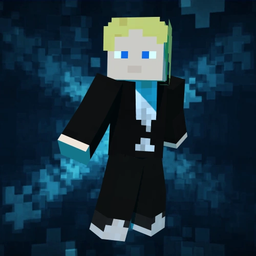 File:Simon xmas 2023 jacketless.png