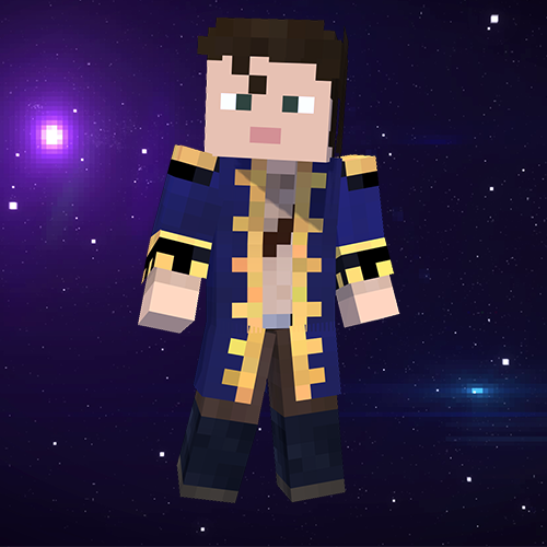 File:Liz S2 Pirate.png