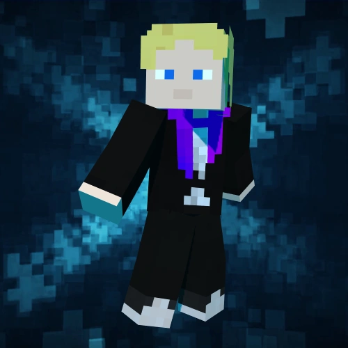 File:Simon xmas 2023.png