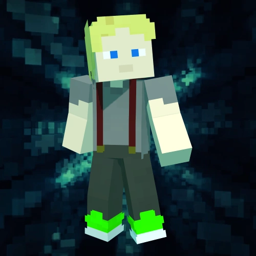 File:Simon s1 suspenders.png