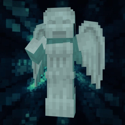 File:WeepingAngel s1 attack.png