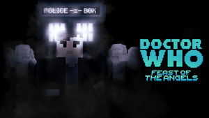 Thumbnail feast of the angels.png