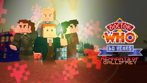 Thumbnail remnants of gallifrey.png