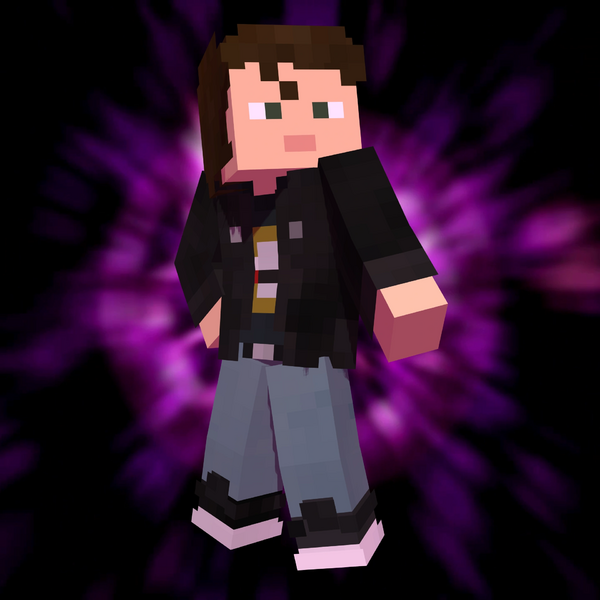 File:Liz tttnttb.png