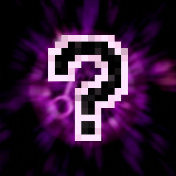 File:Unknown tttnttb.png