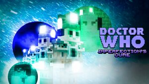 Mcdw imperfection thumbnail.jpg