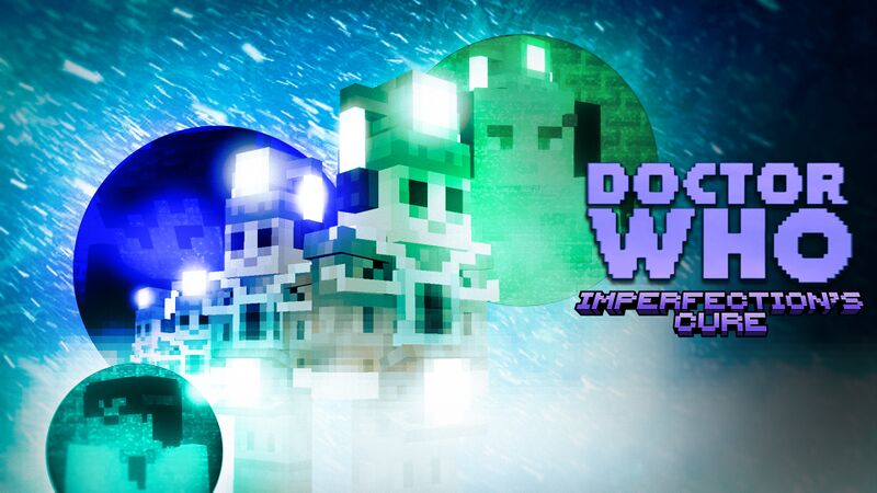 File:Mcdw imperfection thumbnail.jpg