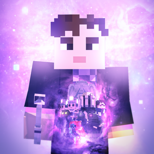 MCDW S2 Collection Cover Square.png