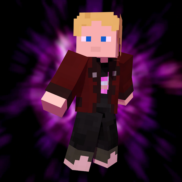 File:Simon tttnttb.png