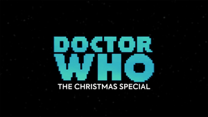 TheChristmasSpecialThumbnailOriginal.webp