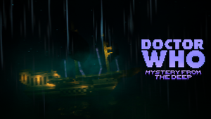 Mcdw mystery thumbnail.png