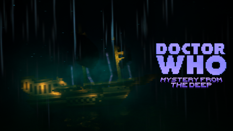 File:Mcdw mystery thumbnail.png