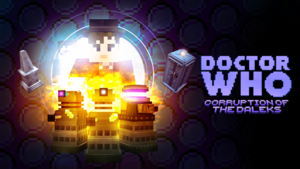 Mcdw corruption thumbnail.png