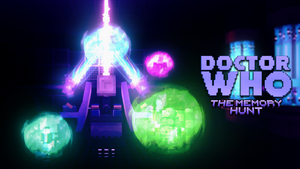 Mcdw memory thumbnail.png