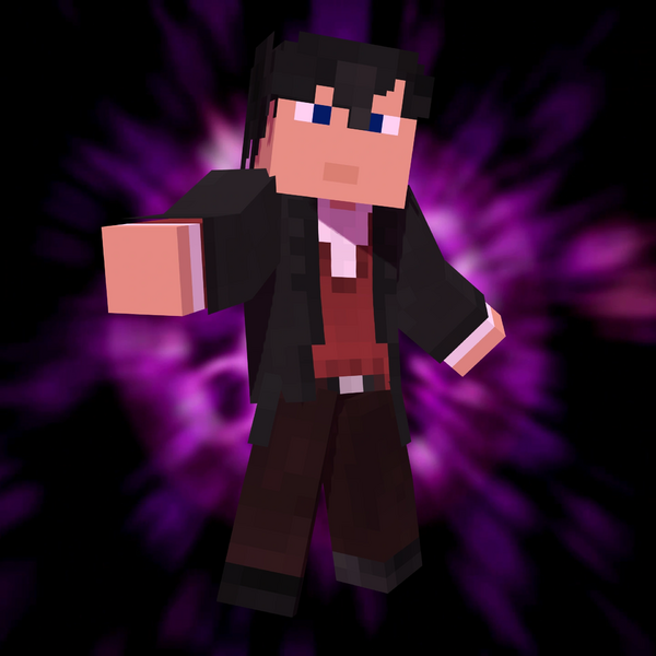 File:15thDoctor tttnttb.png