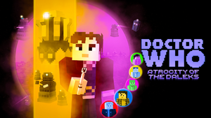 Mcdw atrocity thumbnail.png