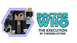 TheExecutionThumbnailOriginal.png