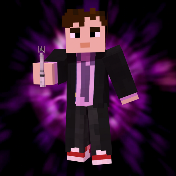 File:16thDoctor tttnttb.png