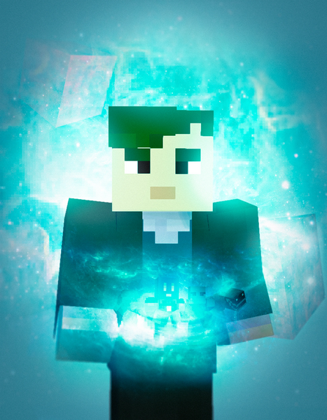 File:MCDW S1 Collection Cover.png