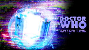 Mcdw time thumbnail.jpg