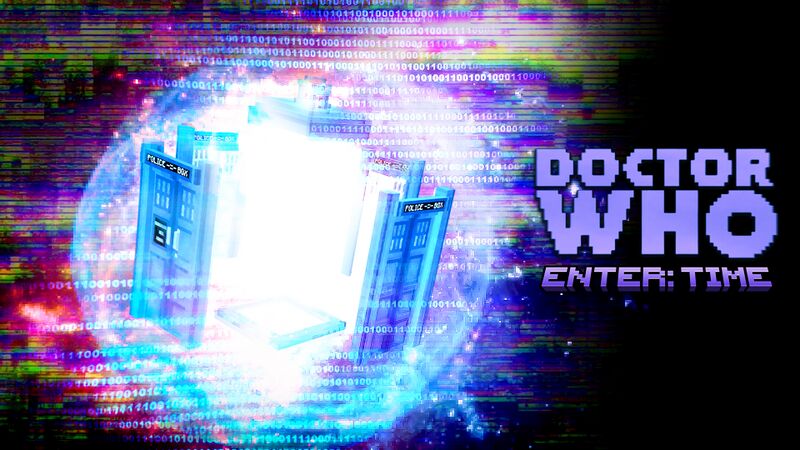 File:Mcdw time thumbnail.jpg