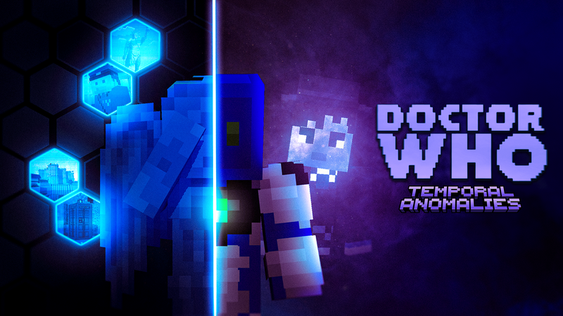 File:Mcdw temporal thumbnail.png