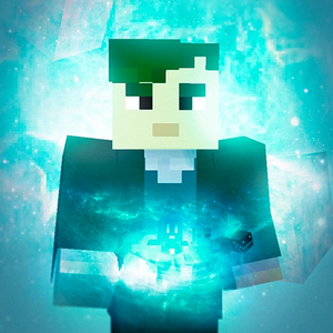 MCDW S1 Collection Cover Square.png