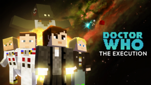The execution thumbnail new.png