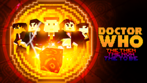 Mcdw TTTNTTB thumbnail.png
