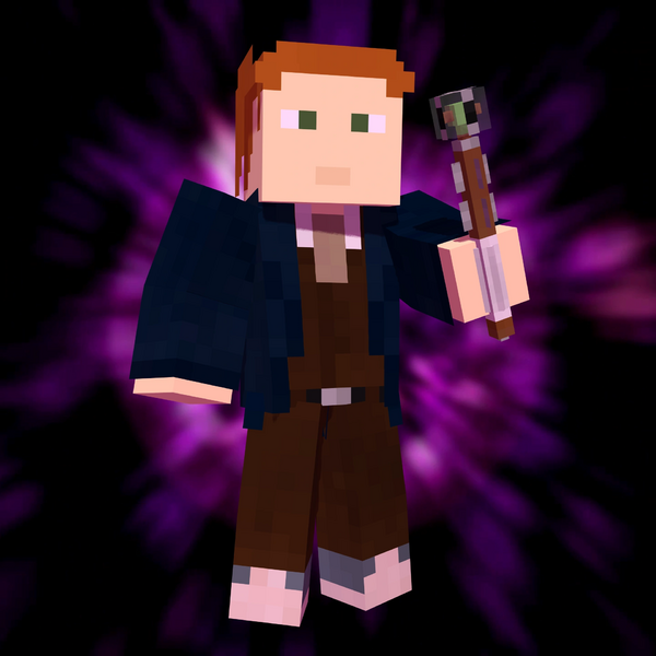 File:14thDoctor tttnttb.png